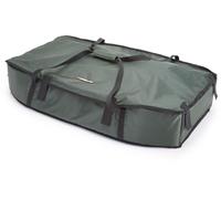 Leeda Rogue Walled Mat / Carp Fishing