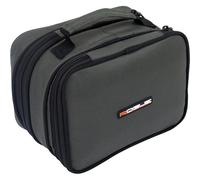 Leeda Rogue Wallet Bag / Carp Fishing Luggage