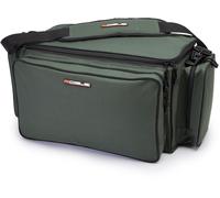 Leeda Rogue XL Carryall / Carp Fishing Luggage
