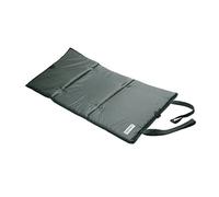 Leeda Materasso Pieghevole Per Sgancio / Pesca Al Carpfishing / H7108