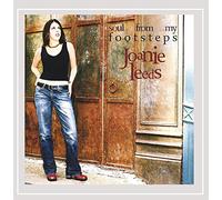 Leeds, Joanie - Soul From My Footsteps