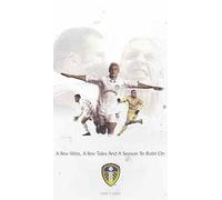 Leeds United-End of Season Rev [Edizione: Regno Unito]