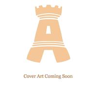 Leeds United in the 1960s