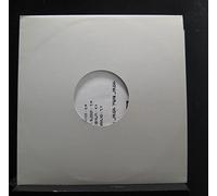 Leee John - Your Mind, Your Body, Your Soul