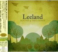 Leeland - Sound of Melodies