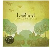 Leeland - SOUND OF MELODIES