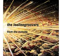 Leelleegroovers, The - From The Outside