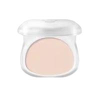 LEEMEMBER - Bear Matte Highlighting Contouring Powder - 5g - 05 Bright Beige