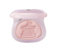 LEEMEMBER - Dream Amusement Park Series Multi-Use Powder - 5g - PU01