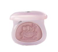 LEEMEMBER - Dream Amusement Park Series Multi-Use Powder - 5g - PU02