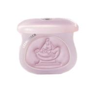 LEEMEMBER - Dream Amusement Park Series Multi-Use Powder - 5g - PU03