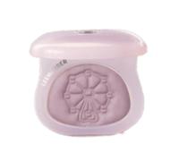 LEEMEMBER - Dream Amusement Park Series Multi-Use Powder - 5g - PU04