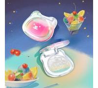 LEEMEMBER - Highlighting Powder Fruit Punch Edition - 2 Types #CC01 - 5g