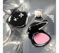 LEEMEMBER - Hydrating Blush Grace Lace Edition - 2 Colors