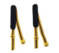 LeeQinersw Accessori per Coppie di Sponsole Spruzzatore Zaino Accessori Non Deformati