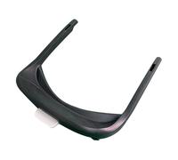 LeeQinersw Accessori per Poggiapiedi Ricambi Pratici Premium