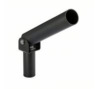 LeeQinersw Ancoraggio per Bilanciere a Terra in Acciaio Robusto con Snodo Angolare per Controllo del Percorso Barra Adatti a Stazione di Potenziamento E Palestra, Style to 2