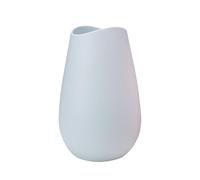 LeeQinersw Barattolo per Urlare, Voce Silenziosa, Sfogo Dello Stress, Bottiglia Multifunzionale per Urlare, Sfogo, Materiale PP Insonorizzato, Adatto per, Blu