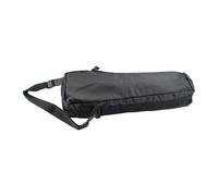 LeeQinersw Borsa a tracolla per bombole di ossigeno, portatile, robusta e leggera, accessori per forniture sanitarie per AB ()