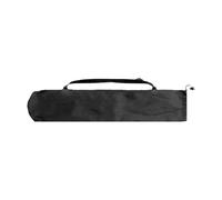 LeeQinersw Borsa da campeggio pieghevole Custodia per papà che trasporta attrezzature per sacchetti per lo zaino in spalla
