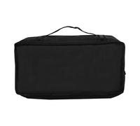 LeeQinersw Borsa di Stoccaggio Del Tamburo Bongo Custodia a Batteria per di Musicisti