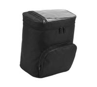 LeeQinersw Borsa Posteriore da Appendere Borsa Posteriore Impermeabile Oxford Sedile Valigetta con Grande capacità Rapide Adatto per