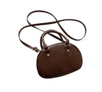 LeeQinersw Borse da donna per spalla/crossbody borse per viaggi per lo shopping estate