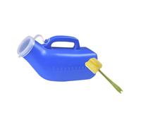 LeeQinersw BOTTO PEE MASCHIO MASCHIO PEE POTTO PACCHIA per per POTENZA con PROCESSO PULIZIONE per BAMBINI AUTO, Blu