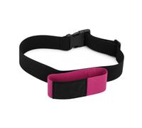LeeQinersw Braccialetto per La Correzione dello Swing nel Golf: Un Accessorio Pratico E Facile da Installare per Allenarsi.