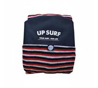 LeeQinersw Calza per Tavola da Poliestere Elasticizzato Protezione Completa per Surfboard Sacco Morbido Rinforzato Tasca Interna con Chiusura a Coulisse Adatta a, color to 2, 10
