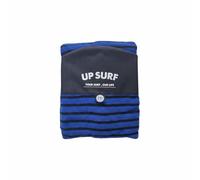 LeeQinersw Calza per Tavola da Poliestere Elasticizzato Protezione Completa per Surfboard Sacco Morbido Rinforzato Tasca Interna con Chiusura a Coulisse Adatta a, color to 6, 7.6