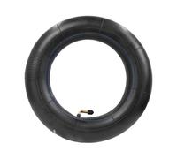 LeeQinersw Camera d'Aria 85x65 6.5 per Monopattino Elettrico G2 PRO