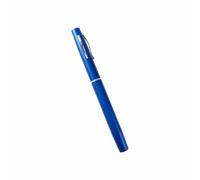 LeeQinersw Canna da Pesca per Bambini Canna Telescopica Mini Canna Portatile Canna Penna Compatta in Fibra di Vetro Improvvise E Campeggio Adatta Fiumi Stagni, Color to 1