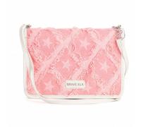 LeeQinersw Cartella Documenti Gravidanza Raccoglitore Organizer Borsa Portadocumenti Porta Carte con Cerniera Esterno Trapuntato, Modello Principessa Rosa, Array, Principessa Rosa