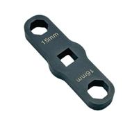 LeeQinersw Chiave per L'estrazione Del Tappo Dell'iniettore Piezoelettrico