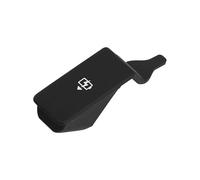 LeeQinersw Coperchio del Connettore Dell'interfaccia di Ricarica per Scooter Elettrico Zt3 PRO