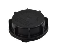 LeeQinersw Coprifaro Antipolvere per Lampada Faro Accessori 921402D000 Portatile
