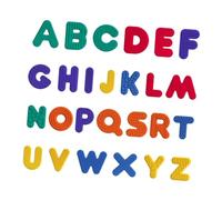 LeeQinersw Giocattoli sensoriali con lettere per bambini autistici, riconoscimento evolutivo, coordinazione occhio-mano, per uto