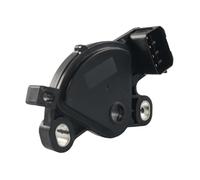 LeeQinersw Interruttore di Del Cambio Automatico, Accessorio per Auto MR983147, Riparazione Semplice
