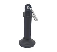 LeeQinersw Maniglia per Esercizi con Cavo per Macchine, per tricipiti, Antiscivolo ed ergonomica, per Fitness.