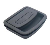 LeeQinersw Maniglia per Vassoio di Carico Posteriore 857552J500 per,