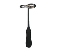 LeeQinersw Martello retro -martello Massager portatile Multifunzionale Porta graffiante massaggio portatile per la vita Braccia di tutto il corpo