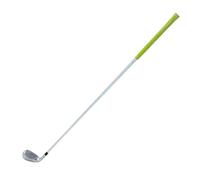 LeeQinersw Mazza da Golf 7 da Competizione in Acciaio Inossidabile per Donne, Uomini, Adulti, Ufficio