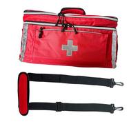 LeeQinersw Organizzatore Vuoto E Portatile per Kit