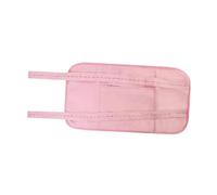 LeeQinersw PACCHIO OLIO CAMTORE INCONTRO CAMTORE INVIAMENTO COMPRIZZO di COTON INDICABILE COMUNICO con IL PULTINO CALDO COLD CINTURA per SCHEGGIO, Rosa