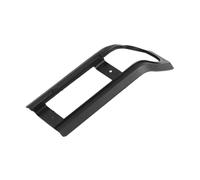 LeeQinersw Parafango Anteriore Parafango per Scooter Elettrico Accessorio Copriruota Sostituzione Materiale PP Resistente Adatto a Spostamenti Quotidiani Viaggi