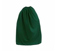 LeeQinersw Poncho Cambio Spiaggia Accappatoio Asciugamano Mantella in Oxford Resistente Ripiegabile Spazio Coprente Opaco Collo Regolabile Adatto a Campeggio Escursionismo, Array, Verde Scuro