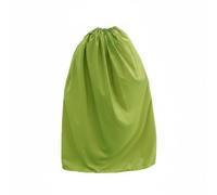 LeeQinersw Poncho Cambio Spiaggia Accappatoio Asciugamano Mantella in Oxford Resistente Ripiegabile Spazio Coprente Opaco Collo Regolabile Adatto a Campeggio Escursionismo, Array, Verde Chiaro