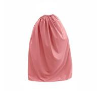LeeQinersw Poncho Cambio Spiaggia Accappatoio Asciugamano Mantella in Oxford Resistente Ripiegabile Spazio Coprente Opaco Collo Regolabile Adatto a Campeggio Escursionismo, Array, Color to 4