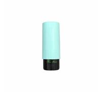 LeeQinersw Pressurizzatore per Palle da Pdle, Azzurro Lago | Funzionamento Manuale Semplice, Portatile, Custodia, per Allenamento